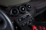 Ferrari 430 Scuderia 2007 года (NA)